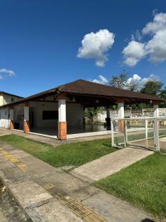 Apartment in Ananindeua - 5