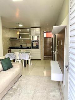 Apartment in Ananindeua - 2