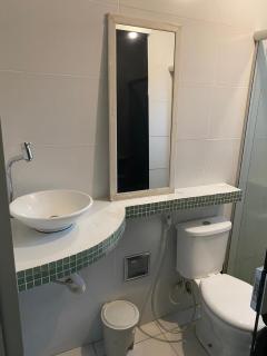 Apartment in Ananindeua - 1