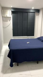 Apartamento confortável a poucos metros da praia - 5