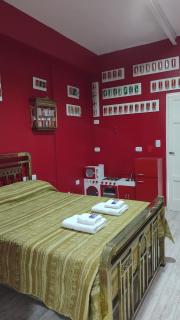 Santiago del Estero - 0