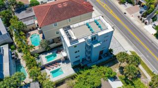 Crystal Sands - 657A - 7