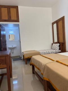 Bon Voyage Signature Holidays - Thekkady - 6