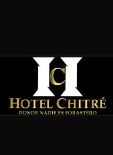 Hotel Chitré - 0