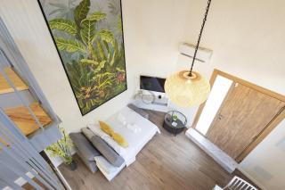 NEW Modern Independent House Central Area ARQ - 0