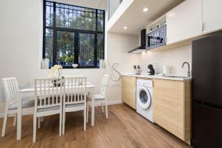 NEW Modern Independent House Central Area ARQ - 7