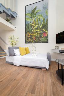 NEW Modern Independent House Central Area ARQ - 6