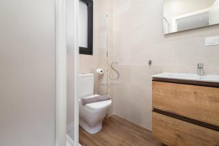 NEW Modern Independent House Central Area ARQ - 4
