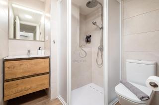NEW Modern Independent House Central Area ARQ - 2