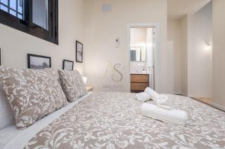 NEW Modern Independent House Central Area ARQ - 1