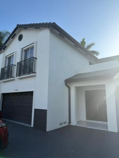 Villa Miami Lakes 2 - 7