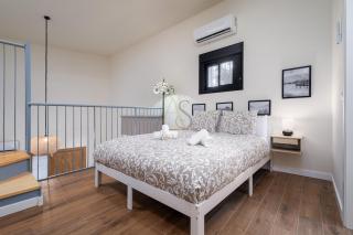 NEW Modern Independent House Central Area ARQ - 5