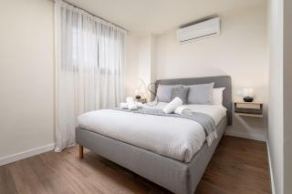 NEW Modern Independent House Central Area ARQ - 9