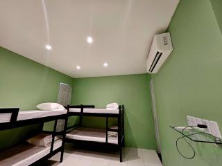 Praculá Hostel - 6