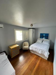 Casa dos Vinhedos, Conforto, Lazer e Eventos em Bento Gonçalves - 6