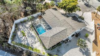 The Birdhouse - 783 - 8