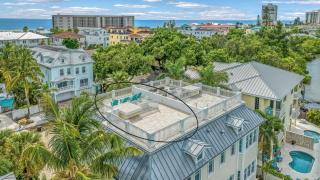 The Key Canal - 455 - 5