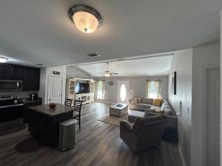 Yankee Town Farm - 0