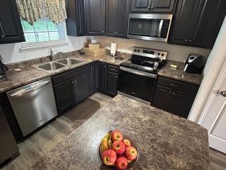 Yankee Town Farm - 8