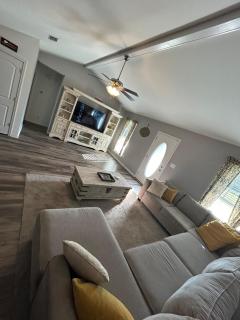 Yankee Town Farm - 7