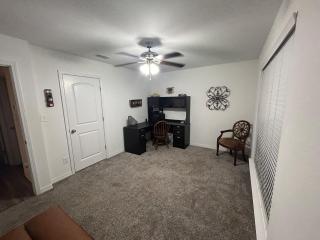 Yankee Town Farm - 5