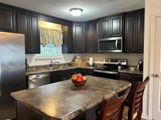 Yankee Town Farm - 3