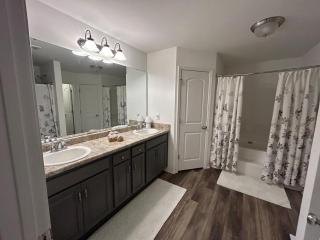 Yankee Town Farm - 2