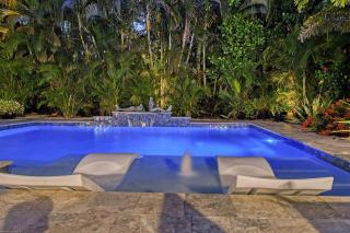 Mermaids Oasis - 315 - 6