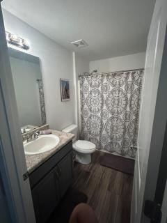 Yankee Town Farm - 1