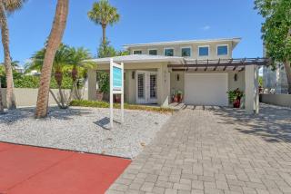 Mermaids Oasis - 315 - 2