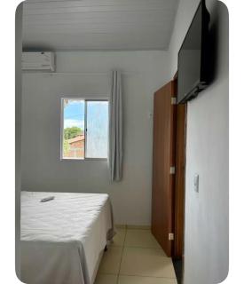 Kit netes Maria Rosa - 1