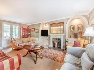 The Glebe - 7