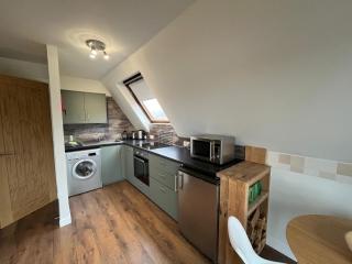 Sconser - Uk50491 - 5
