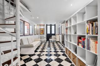Casa Sol 13 by Otium - 6