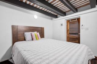 Casa Sol 13 by Otium - 4