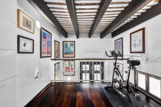 Casa Sol 13 by Otium - 9