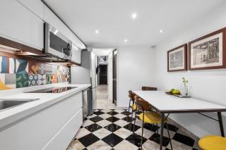 Casa Sol 13 by Otium - 3