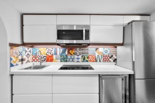 Casa Sol 13 by Otium - 8