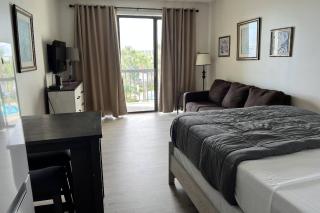 Pirates Bay Condominiums Unit 302A - 3