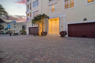 Caribbean Dream - 313 - 3