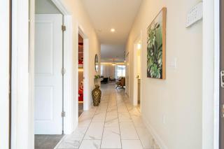 Vibrant 5Bd w Private Pool & Waterpark at Storey Lake 4811M - 4