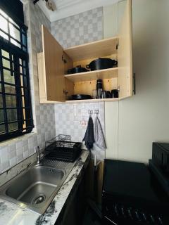 True's cozy homes - 9