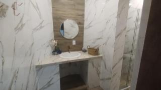 Villa São Lourenço - 1