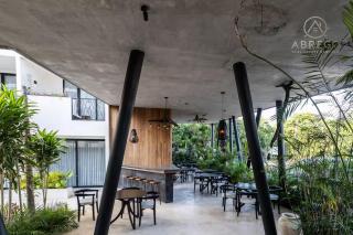 Xibalba Tulum - 2
