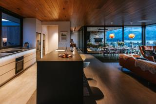 Ridgecrest - Sleeps 12 - Mountain Views - 7