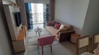 Apartamento 3 quartos, para a Cop30 - 0