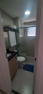 Apartamento 3 quartos, para a Cop30 - 9