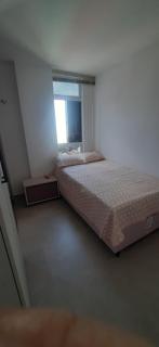 Apartamento 3 quartos, para a Cop30 - 8
