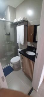 Apartamento 3 quartos, para a Cop30 - 7