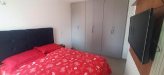 Apartamento 3 quartos, para a Cop30 - 6